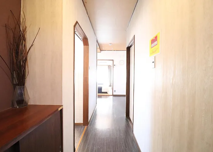 Sankopoyuu Nippombashi