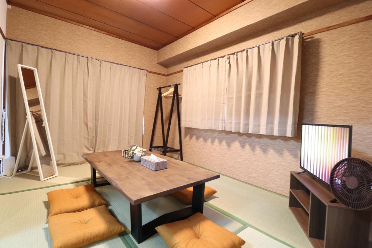 Sankopoyuu Nippombashi Ōsaka